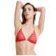 Bodytalk Γυναικείο μαγιό top
